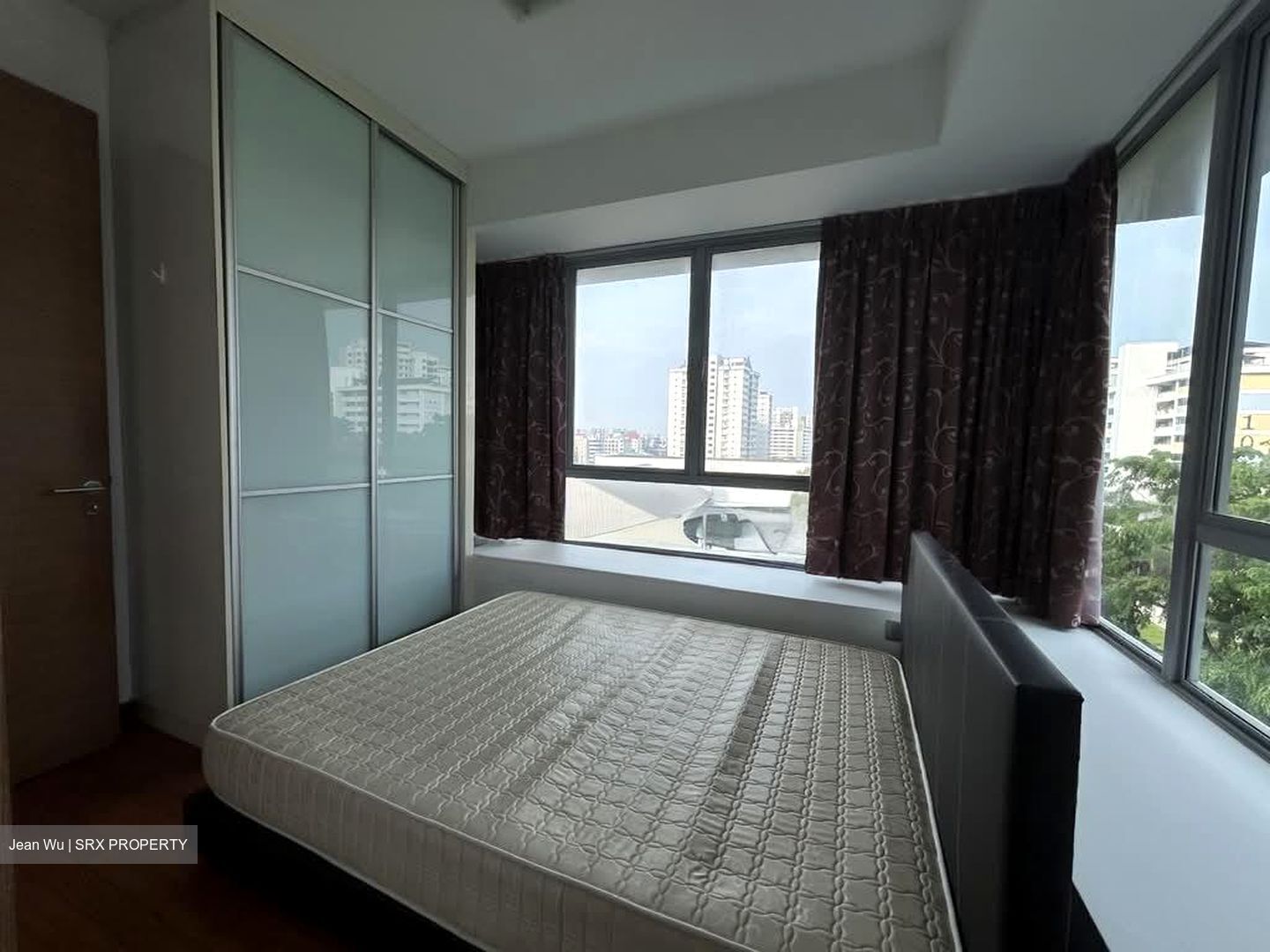 Cosmo (D14), Apartment #559842031